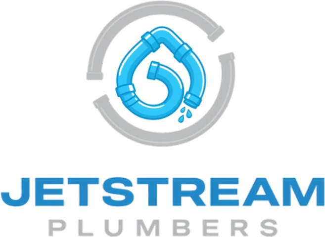 JetStream Plumbers