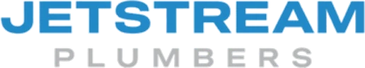 JetStream Plumbers